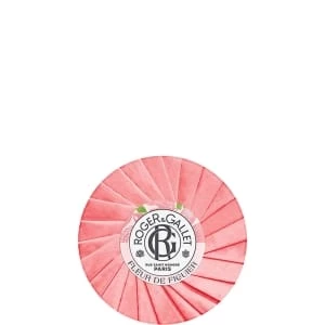 Fleur de Figuier Savon Bienfaisant Fleur de Figuier Savon Bienfaisant