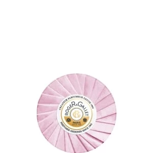 Gingembre Rouge Savon Bienfaisant Gingembre Rouge Savon Bienfaisant