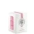 Rose Coffret 3 Savons Bienfaisants