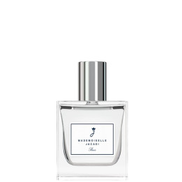 Mademoiselle Jacadi Petite Libellule Eau de Toilette 100 ml
