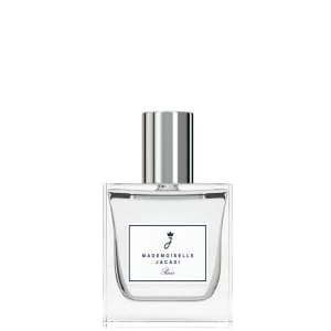 Mademoiselle Jacadi Petite Libellule Eau de Toilette Mademoiselle Jacadi Petite Libellule Eau de Toilette