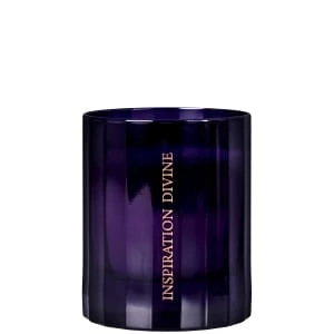 Inspiration Divine Bougie d'Ambiance Inspiration Divine Bougie d'Ambiance