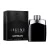 Montblanc Legend Eau de Toilette