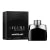 Montblanc Legend Eau de Toilette