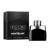 Montblanc Legend Eau de Toilette