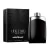 Montblanc Legend Eau de Toilette