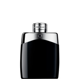 Montblanc Legend Eau de Toilette