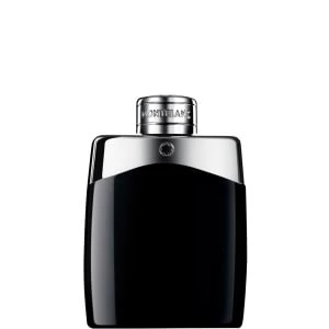 Montblanc Legend Eau de Toilette Montblanc Legend Eau de Toilette
