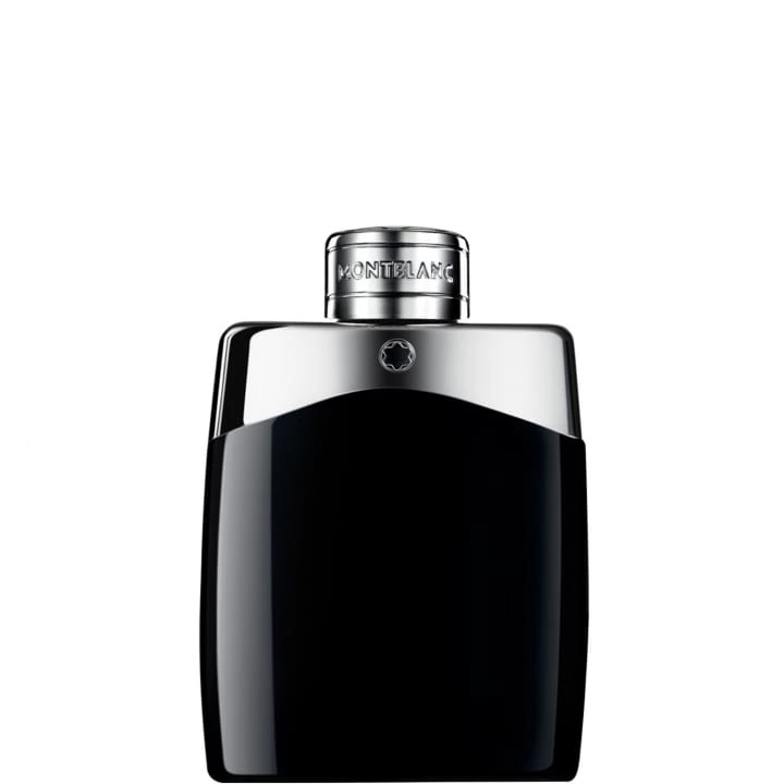 Montblanc Legend Eau de Toilette - MONTBLANC - Incenza