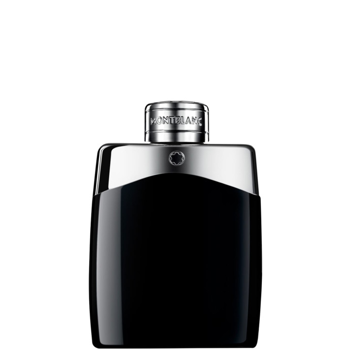 Montblanc Legend Eau de Toilette