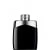 Montblanc Legend Eau de Toilette