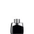 Montblanc Legend Eau de Toilette