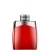 Montblanc Legend Red Eau de Parfum