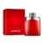 Montblanc Legend Red Eau de Parfum