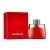 Montblanc Legend Red Eau de Parfum