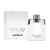 Montblanc Legend Spirit Eau de Toilette