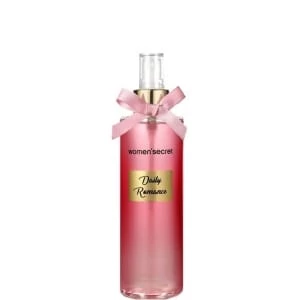 Daily Romance Brume Parfumée Pour le Corps Daily Romance Brume Parfumée Pour le Corps