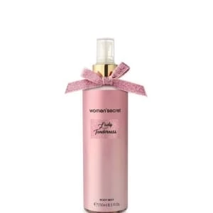 Lady Tenderness Brume Parfumée Pour le Corps Lady Tenderness Brume Parfumée Pour le Corps