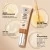 Your Skin But Better™ Cc+ CC Crème Correctrice illuminatrice