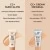 Your Skin But Better™ Cc+ CC Crème Correctrice illuminatrice