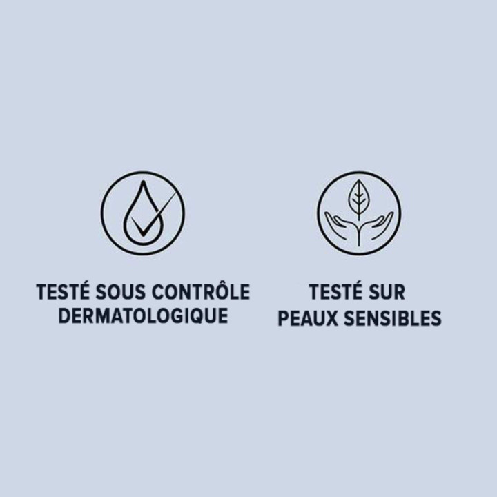 Bye Bye Dark Spots Sérum Anti-taches à la Niacinamide