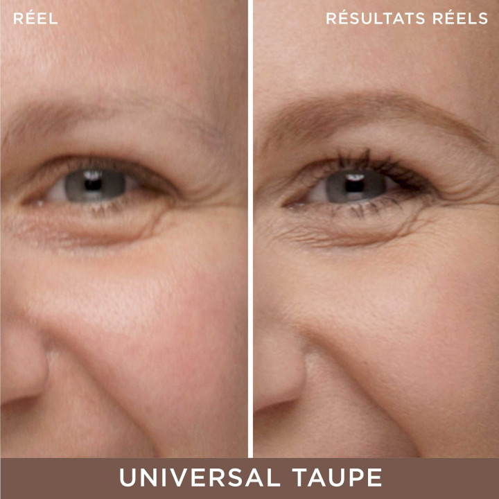 Universal Taupe Brow Power™ Crayon à Sourcils