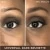 UNIVERSAL BRUNETTE Brow Power™ Crayon à Sourcils Universel