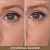 UNIVERSAL BLONDE Brow Power™ Crayon à Sourcils Universel