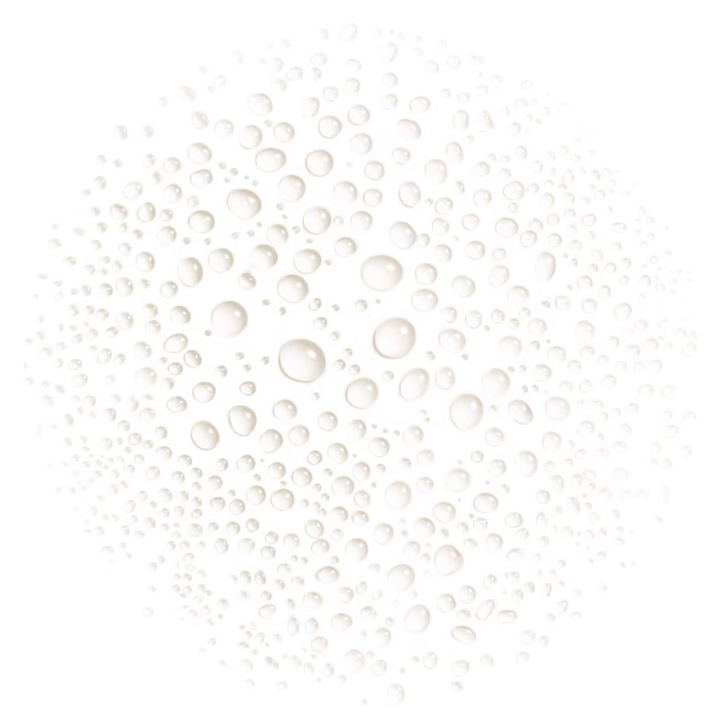 Hydra-Essentiel Brume Hydratante Multi-Protection