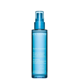 Hydra-Essentiel Brume Hydratante Multi-Protection