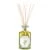 Fleur d'Oranger Citrus Dulcis Diffuseur