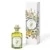 Fleur d'Oranger Citrus Dulcis Diffuseur