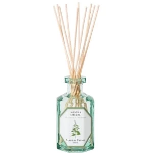 Menthe Verte - Mentha Spicata Diffuseur de Parfum Menthe Verte - Mentha Spicata Diffuseur de Parfum