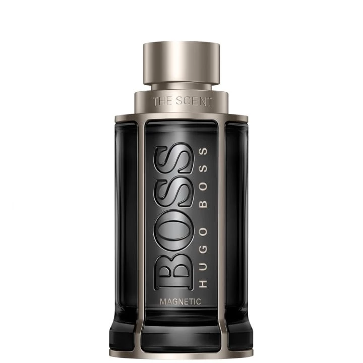 BOSS The Scent Magnetic Eau de Parfum - HUGO BOSS - Incenza