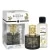 Lolita Lempicka Noire Coffret Lampe Berger