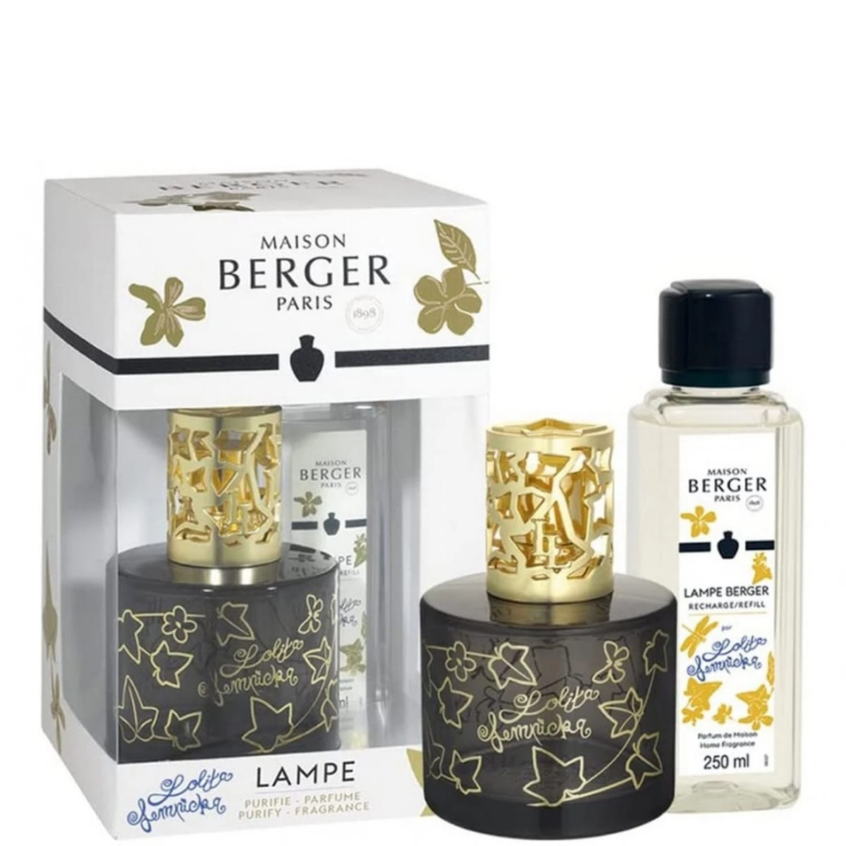 https://www.incenza.com/59087-thickbox_default/lolita-lempicka-noire-coffret-lampe-berger.jpg