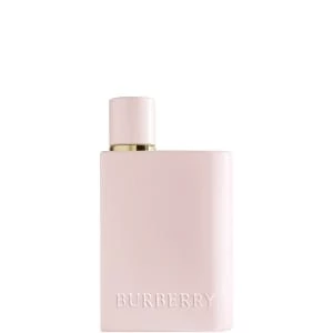 Her Elixir Eau de Parfum Her Elixir Eau de Parfum