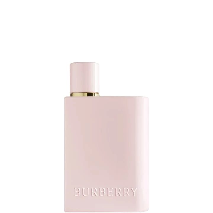 100 ml Her Elixir Eau de Parfum - Burberry - Incenza