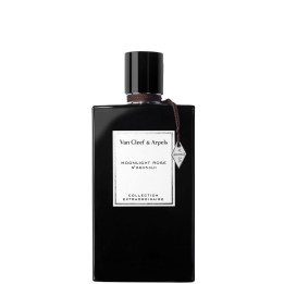 Moonlight Rose Eau de Parfum 75 ml