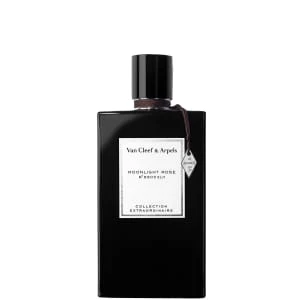 Moonlight Rose Eau de Parfum 75 ml Moonlight Rose Eau de Parfum 75 ml