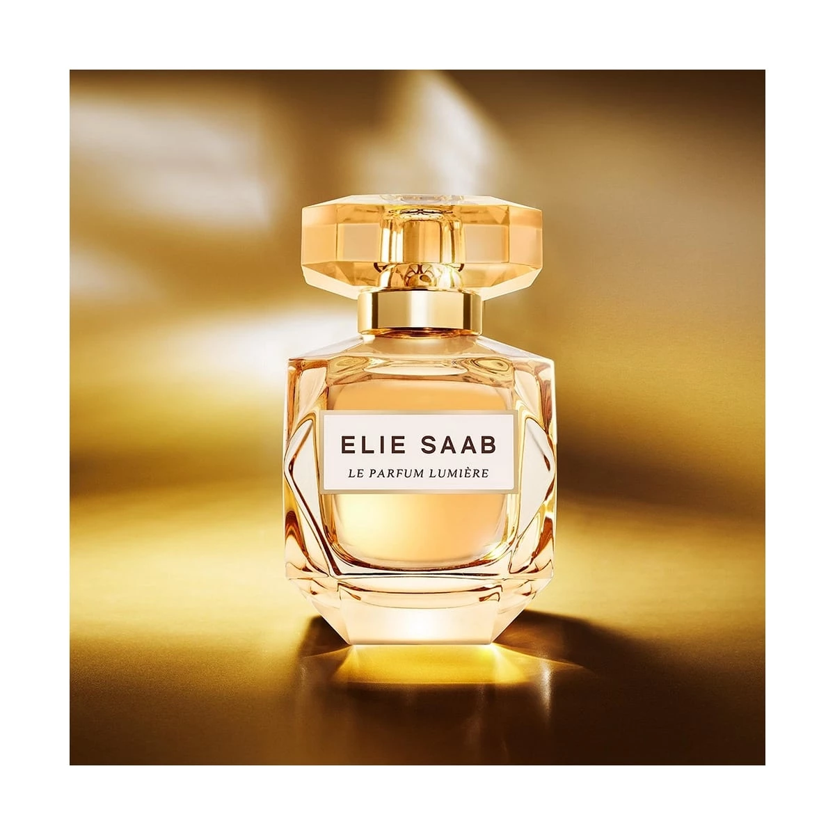 Elie saab lumiere