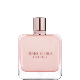 Irresistible Givenchy Rose Velvet Eau de Parfum 80 ml