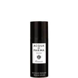 Colonia Essenza Déodorant Spray