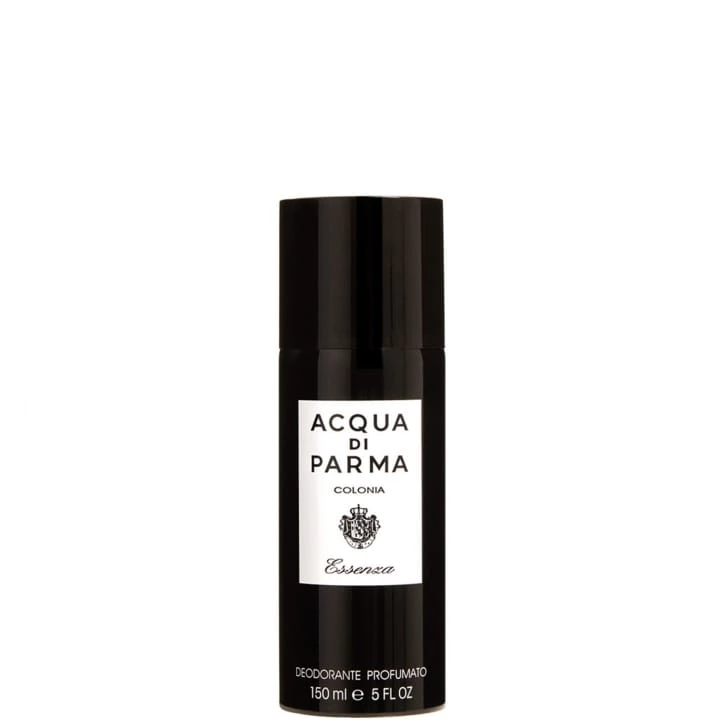 Colonia Essenza Déodorant Spray - ACQUA DI PARMA - Incenza