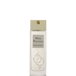White Patchouli Eau de Parfum