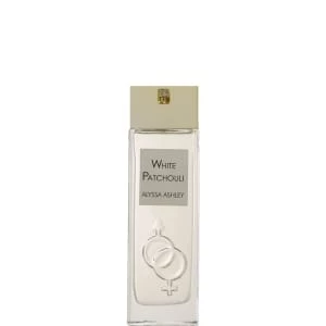 White Patchouli Eau de Parfum White Patchouli Eau de Parfum