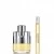 Azzaro Wanted Coffret Eau de Toilette
