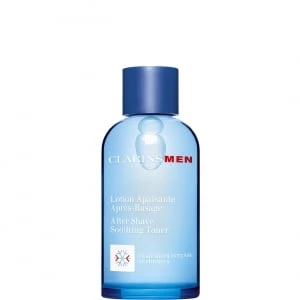 ClarinsMen Lotion Apaisante Après-Rasage ClarinsMen Lotion Apaisante Après-Rasage