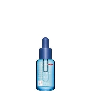 ClarinsMen Huile Rasage + Barbe ClarinsMen Huile Rasage + Barbe