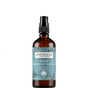 Ananda Tonique Doux Antioxydant Ananda Tonique Doux Antioxydant